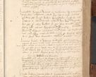 Zdjęcie nr 236 dla obiektu archiwalnego: Acta obligationum coram reverendo patre domino Thoma Rosnowsky canonico et officiali generali Cracoviensi ad annum Domini 1518