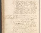 Zdjęcie nr 235 dla obiektu archiwalnego: Acta obligationum coram reverendo patre domino Thoma Rosnowsky canonico et officiali generali Cracoviensi ad annum Domini 1518