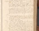 Zdjęcie nr 234 dla obiektu archiwalnego: Acta obligationum coram reverendo patre domino Thoma Rosnowsky canonico et officiali generali Cracoviensi ad annum Domini 1518