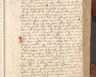 Zdjęcie nr 228 dla obiektu archiwalnego: Acta obligationum coram reverendo patre domino Thoma Rosnowsky canonico et officiali generali Cracoviensi ad annum Domini 1518