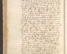 Zdjęcie nr 227 dla obiektu archiwalnego: Acta obligationum coram reverendo patre domino Thoma Rosnowsky canonico et officiali generali Cracoviensi ad annum Domini 1518