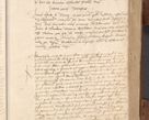 Zdjęcie nr 224 dla obiektu archiwalnego: Acta obligationum coram reverendo patre domino Thoma Rosnowsky canonico et officiali generali Cracoviensi ad annum Domini 1518