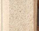 Zdjęcie nr 210 dla obiektu archiwalnego: Acta obligationum coram reverendo patre domino Thoma Rosnowsky canonico et officiali generali Cracoviensi ad annum Domini 1518