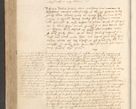 Zdjęcie nr 405 dla obiektu archiwalnego: Acta obligationum coram reverendo patre domino Thoma Rosnowsky canonico et officiali generali Cracoviensi ad annum Domini 1518