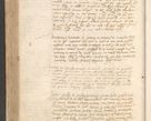 Zdjęcie nr 409 dla obiektu archiwalnego: Acta obligationum coram reverendo patre domino Thoma Rosnowsky canonico et officiali generali Cracoviensi ad annum Domini 1518