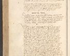 Zdjęcie nr 407 dla obiektu archiwalnego: Acta obligationum coram reverendo patre domino Thoma Rosnowsky canonico et officiali generali Cracoviensi ad annum Domini 1518