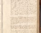 Zdjęcie nr 590 dla obiektu archiwalnego: Acta obligationum coram reverendo patre domino Thoma Rosnowsky canonico et officiali generali Cracoviensi ad annum Domini 1518