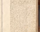 Zdjęcie nr 578 dla obiektu archiwalnego: Acta obligationum coram reverendo patre domino Thoma Rosnowsky canonico et officiali generali Cracoviensi ad annum Domini 1518
