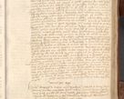 Zdjęcie nr 576 dla obiektu archiwalnego: Acta obligationum coram reverendo patre domino Thoma Rosnowsky canonico et officiali generali Cracoviensi ad annum Domini 1518