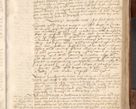 Zdjęcie nr 572 dla obiektu archiwalnego: Acta obligationum coram reverendo patre domino Thoma Rosnowsky canonico et officiali generali Cracoviensi ad annum Domini 1518