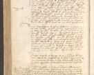 Zdjęcie nr 565 dla obiektu archiwalnego: Acta obligationum coram reverendo patre domino Thoma Rosnowsky canonico et officiali generali Cracoviensi ad annum Domini 1518