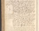 Zdjęcie nr 563 dla obiektu archiwalnego: Acta obligationum coram reverendo patre domino Thoma Rosnowsky canonico et officiali generali Cracoviensi ad annum Domini 1518