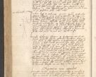 Zdjęcie nr 559 dla obiektu archiwalnego: Acta obligationum coram reverendo patre domino Thoma Rosnowsky canonico et officiali generali Cracoviensi ad annum Domini 1518