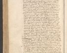 Zdjęcie nr 531 dla obiektu archiwalnego: Acta obligationum coram reverendo patre domino Thoma Rosnowsky canonico et officiali generali Cracoviensi ad annum Domini 1518