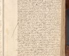 Zdjęcie nr 530 dla obiektu archiwalnego: Acta obligationum coram reverendo patre domino Thoma Rosnowsky canonico et officiali generali Cracoviensi ad annum Domini 1518