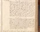 Zdjęcie nr 520 dla obiektu archiwalnego: Acta obligationum coram reverendo patre domino Thoma Rosnowsky canonico et officiali generali Cracoviensi ad annum Domini 1518