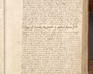 Zdjęcie nr 522 dla obiektu archiwalnego: Acta obligationum coram reverendo patre domino Thoma Rosnowsky canonico et officiali generali Cracoviensi ad annum Domini 1518