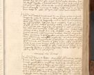 Zdjęcie nr 514 dla obiektu archiwalnego: Acta obligationum coram reverendo patre domino Thoma Rosnowsky canonico et officiali generali Cracoviensi ad annum Domini 1518