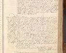 Zdjęcie nr 510 dla obiektu archiwalnego: Acta obligationum coram reverendo patre domino Thoma Rosnowsky canonico et officiali generali Cracoviensi ad annum Domini 1518