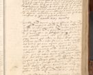 Zdjęcie nr 508 dla obiektu archiwalnego: Acta obligationum coram reverendo patre domino Thoma Rosnowsky canonico et officiali generali Cracoviensi ad annum Domini 1518