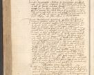 Zdjęcie nr 501 dla obiektu archiwalnego: Acta obligationum coram reverendo patre domino Thoma Rosnowsky canonico et officiali generali Cracoviensi ad annum Domini 1518