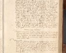 Zdjęcie nr 500 dla obiektu archiwalnego: Acta obligationum coram reverendo patre domino Thoma Rosnowsky canonico et officiali generali Cracoviensi ad annum Domini 1518