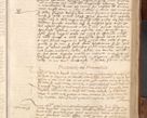 Zdjęcie nr 498 dla obiektu archiwalnego: Acta obligationum coram reverendo patre domino Thoma Rosnowsky canonico et officiali generali Cracoviensi ad annum Domini 1518