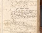 Zdjęcie nr 484 dla obiektu archiwalnego: Acta obligationum coram reverendo patre domino Thoma Rosnowsky canonico et officiali generali Cracoviensi ad annum Domini 1518