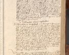 Zdjęcie nr 478 dla obiektu archiwalnego: Acta obligationum coram reverendo patre domino Thoma Rosnowsky canonico et officiali generali Cracoviensi ad annum Domini 1518