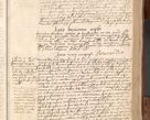 Zdjęcie nr 472 dla obiektu archiwalnego: Acta obligationum coram reverendo patre domino Thoma Rosnowsky canonico et officiali generali Cracoviensi ad annum Domini 1518