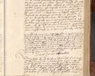 Zdjęcie nr 474 dla obiektu archiwalnego: Acta obligationum coram reverendo patre domino Thoma Rosnowsky canonico et officiali generali Cracoviensi ad annum Domini 1518