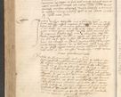 Zdjęcie nr 461 dla obiektu archiwalnego: Acta obligationum coram reverendo patre domino Thoma Rosnowsky canonico et officiali generali Cracoviensi ad annum Domini 1518