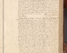 Zdjęcie nr 456 dla obiektu archiwalnego: Acta obligationum coram reverendo patre domino Thoma Rosnowsky canonico et officiali generali Cracoviensi ad annum Domini 1518