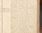 Zdjęcie nr 454 dla obiektu archiwalnego: Acta obligationum coram reverendo patre domino Thoma Rosnowsky canonico et officiali generali Cracoviensi ad annum Domini 1518