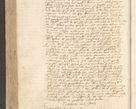 Zdjęcie nr 451 dla obiektu archiwalnego: Acta obligationum coram reverendo patre domino Thoma Rosnowsky canonico et officiali generali Cracoviensi ad annum Domini 1518