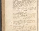 Zdjęcie nr 449 dla obiektu archiwalnego: Acta obligationum coram reverendo patre domino Thoma Rosnowsky canonico et officiali generali Cracoviensi ad annum Domini 1518