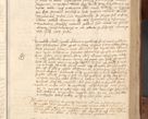 Zdjęcie nr 446 dla obiektu archiwalnego: Acta obligationum coram reverendo patre domino Thoma Rosnowsky canonico et officiali generali Cracoviensi ad annum Domini 1518