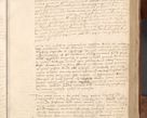 Zdjęcie nr 442 dla obiektu archiwalnego: Acta obligationum coram reverendo patre domino Thoma Rosnowsky canonico et officiali generali Cracoviensi ad annum Domini 1518