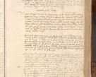 Zdjęcie nr 432 dla obiektu archiwalnego: Acta obligationum coram reverendo patre domino Thoma Rosnowsky canonico et officiali generali Cracoviensi ad annum Domini 1518