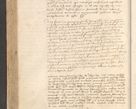 Zdjęcie nr 431 dla obiektu archiwalnego: Acta obligationum coram reverendo patre domino Thoma Rosnowsky canonico et officiali generali Cracoviensi ad annum Domini 1518