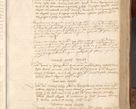 Zdjęcie nr 424 dla obiektu archiwalnego: Acta obligationum coram reverendo patre domino Thoma Rosnowsky canonico et officiali generali Cracoviensi ad annum Domini 1518