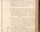 Zdjęcie nr 418 dla obiektu archiwalnego: Acta obligationum coram reverendo patre domino Thoma Rosnowsky canonico et officiali generali Cracoviensi ad annum Domini 1518