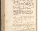 Zdjęcie nr 411 dla obiektu archiwalnego: Acta obligationum coram reverendo patre domino Thoma Rosnowsky canonico et officiali generali Cracoviensi ad annum Domini 1518