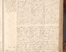Zdjęcie nr 608 dla obiektu archiwalnego: Acta obligationum coram reverendo patre domino Thoma Rosnowsky canonico et officiali generali Cracoviensi ad annum Domini 1518