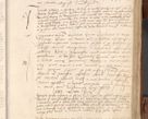 Zdjęcie nr 606 dla obiektu archiwalnego: Acta obligationum coram reverendo patre domino Thoma Rosnowsky canonico et officiali generali Cracoviensi ad annum Domini 1518