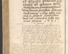 Zdjęcie nr 803 dla obiektu archiwalnego: Acta obligationum coram reverendo patre domino Thoma Rosnowsky canonico et officiali generali Cracoviensi ad annum Domini 1518