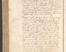 Zdjęcie nr 801 dla obiektu archiwalnego: Acta obligationum coram reverendo patre domino Thoma Rosnowsky canonico et officiali generali Cracoviensi ad annum Domini 1518