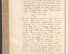 Zdjęcie nr 795 dla obiektu archiwalnego: Acta obligationum coram reverendo patre domino Thoma Rosnowsky canonico et officiali generali Cracoviensi ad annum Domini 1518