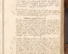 Zdjęcie nr 790 dla obiektu archiwalnego: Acta obligationum coram reverendo patre domino Thoma Rosnowsky canonico et officiali generali Cracoviensi ad annum Domini 1518