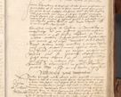 Zdjęcie nr 788 dla obiektu archiwalnego: Acta obligationum coram reverendo patre domino Thoma Rosnowsky canonico et officiali generali Cracoviensi ad annum Domini 1518